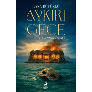 Aykırı Gece