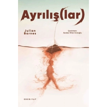 Ayrılış(lar)