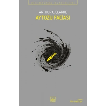 Aytozu Faciası
