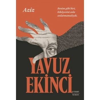 Aziz