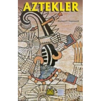 Aztekler