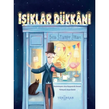 Babalar ve Oğullar Yer Değiştirirse