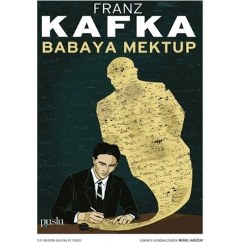 Babaya Mektup