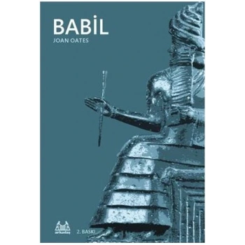 Babil