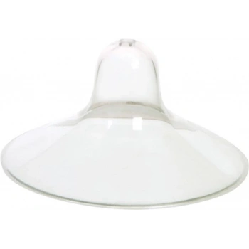 Bambino Göğüs Koruyucu