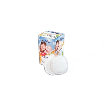 Bambino Göğüs Pedi