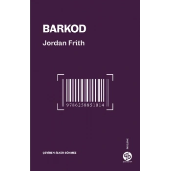 Barkod