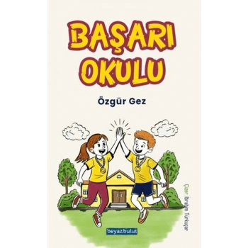 Başarı Okulu