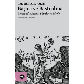 Başarı ve Bastırılma