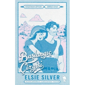 Başlangıç Çizgisi