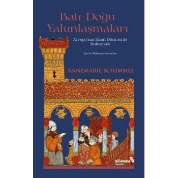 Batı - Doğu Yakınlaşmaları
