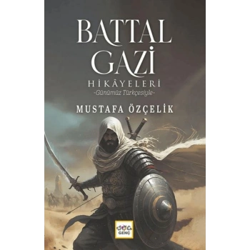 Battal Gazi Hikayeleri