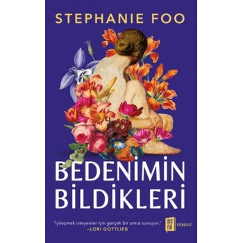 Bedenimin Bildikleri