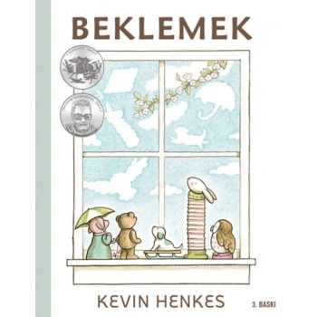 Beklemek