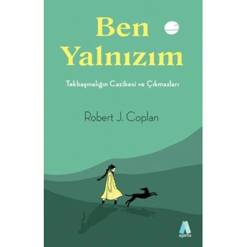 Ben Yalnızım