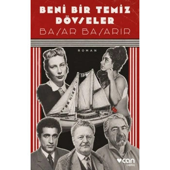 Beni Bir Temiz Dövseler