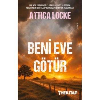 Beni Eve Götür