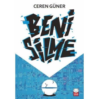 Beni Silme
