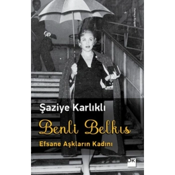 Benli Belkıs