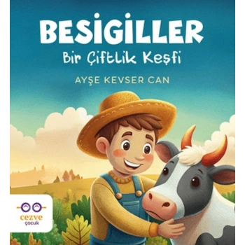 Besigiller