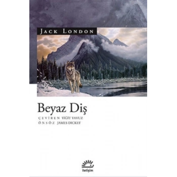 Beyaz Diş