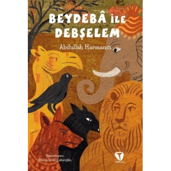Beydeba ile Debşelem