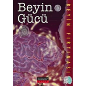 Beyin Gücü / Beyin Fırtınası