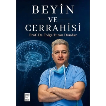 Beyin Ve Cerrahisi
