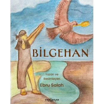 Bilgehan