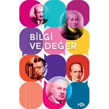 Bilgi ve Değer