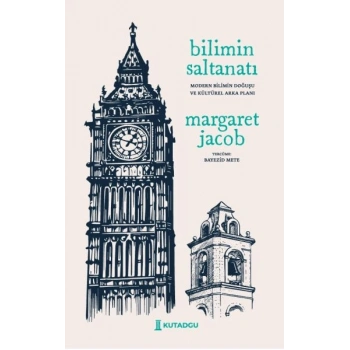 Bilimin Saltanatı