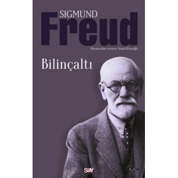 Bilinçaltı
