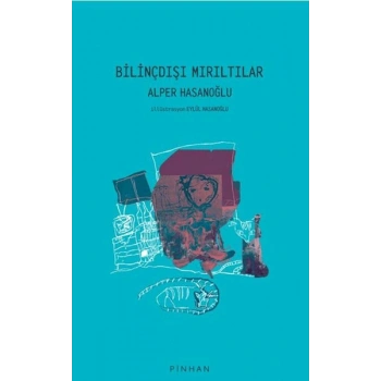 Bilinçdışı Mırıltılar