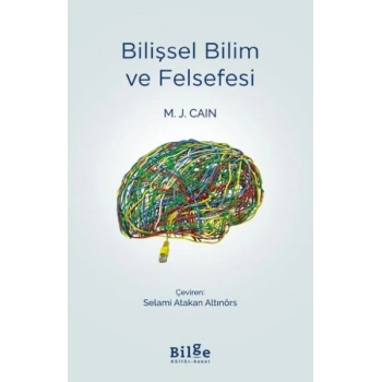 Bilişsel Bilim ve Felsefesi