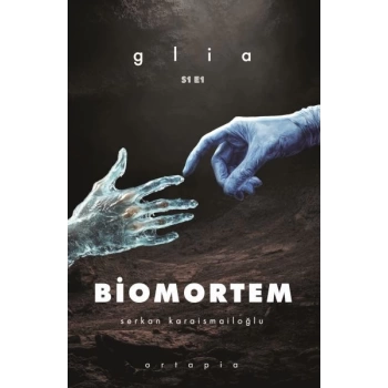 Biomortem