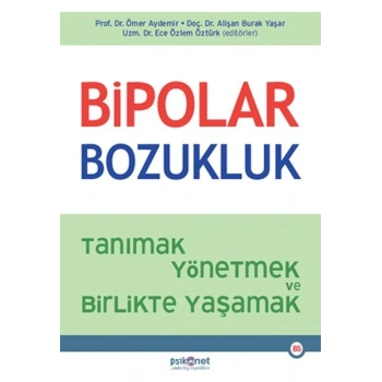 Bipolar Bozukluk