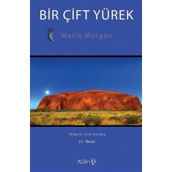 Bir Çift Yürek