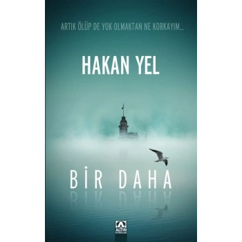 Bir Daha