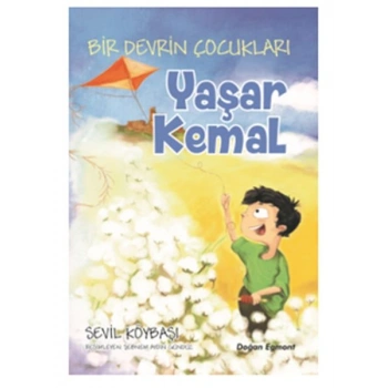 Bir Devrin Çocukları - Yaşar Kemal