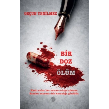 Bir Doz Ölüm