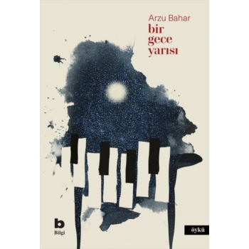 Bir Gece Yarısı