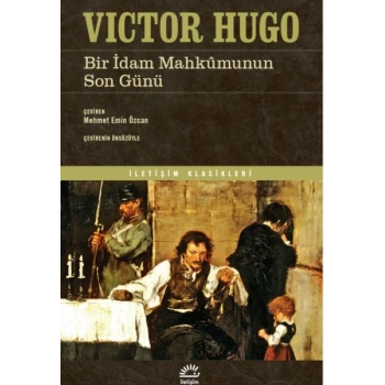 Bir İdam Mahkûmunun Son Günü