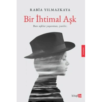 Bir İhtimal Aşk