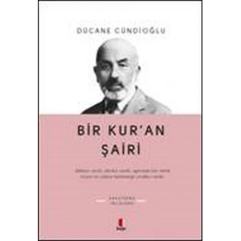 Bir Kuran Şairi