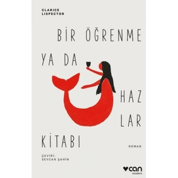 Bir Öğrenme ya da Hazlar Kitabı
