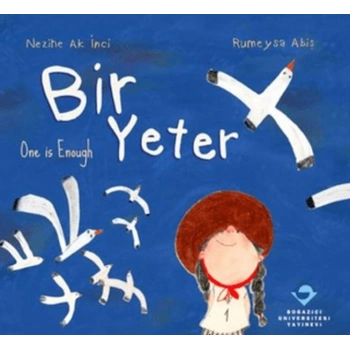 Bir Yeter
