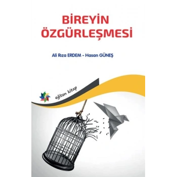 Bireyin Özgürleşmesi