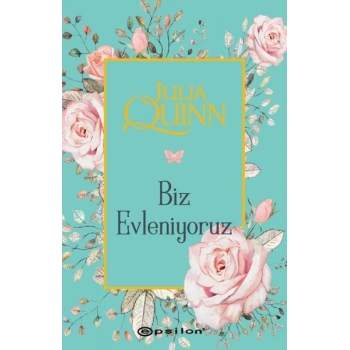 Biz Evleniyoruz