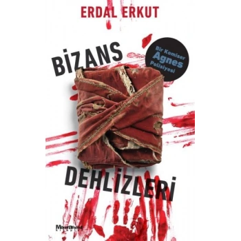 Bizans Dehlizleri