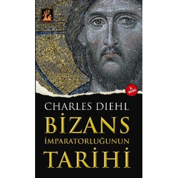 Bizans İmparatorluğunun Tarihi
